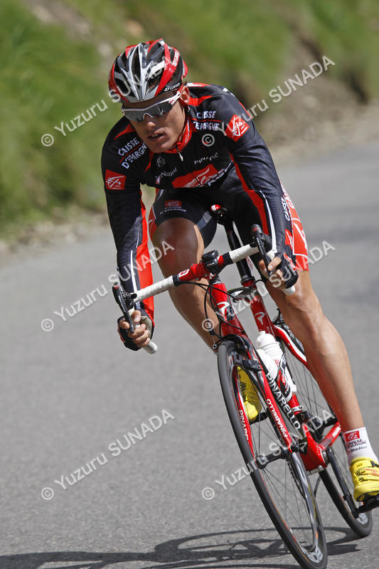 SANCHEZ Luis Leon002p.jpg